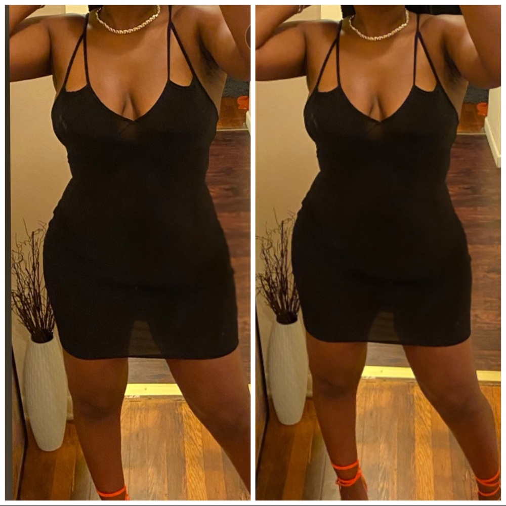 Vee - Picture 3 of 3